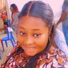 Patricia mulanga - @patricia.mulanga3 - TikTok