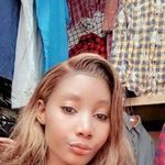 Patricia Mulanga - @patricia.mulanga.56 - Instagram