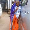 Patricia Mulanga - @patricia.mulanga4 - TikTok