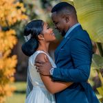 Patricia Mulanga - @patricia_mulanga - Instagram