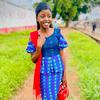 Patricia Mulanga - @patricia.mulanga6 - TikTok