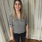 Patricia Mulano - @patricia.mulano - Instagram