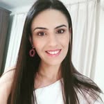 Patricia Mulatti - @patriciamulatti - Instagram