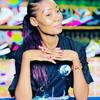 patriciamulanga - @patriciamulanga - TikTok