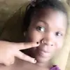 luo bae - @patriciamummy - TikTok