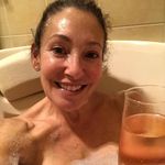 Official mummy patricia💙 - @mummy_patricia_steven40 - Instagram