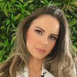 🌷Patricia🌷 - @patriciamumme - Instagram