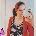 🦦🌸Patricia🌸🦦 - @patricia.mummy.96 - Instagram
