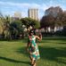 Patricia Majah Moyo - Facebook
