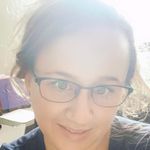 Patricia Mumm - @patriciamumm - Instagram