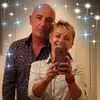 Patricia Mumm - @patriciamumm - TikTok