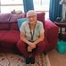 Patricia Mumm - Facebook