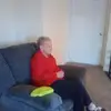 patriciamummert4 - @patriciamummert4 - TikTok