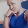 patriciaowamumm - @patriciaowamummie - TikTok