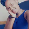 patriciaowamummie - @patriciaowamumm - TikTok