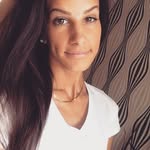 Keresztesi-Munkácsi Patricia - @patriciamunkacsi - Instagram
