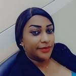 Patricia - @patriciamunkana63 - Instagram