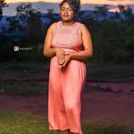 Patricia Msiska Munkhondya - @patriciamunkhondya - Instagram