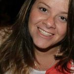 Patricia Munk - @patimunk - Instagram