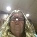 Patricia Munk - Facebook