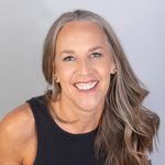 Patricia Munk De Alba - @patricia_munk - Instagram