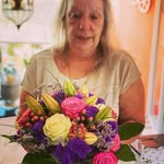Patricia Munke - @patriciamunke - Instagram