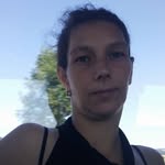 Patricia Munkewitz - @patriciamunkewitz - Instagram