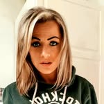 Patricia Muńko - @patriciamunko - Instagram