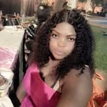 Patricia munkombwe - @munkombwe.patricia - Instagram