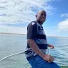Patricia Munkondya Moyo - @patriciamunk - TikTok