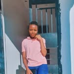 Patricia Munkunda - @patriciamunkunda - Instagram