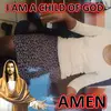 patriciamunkombw3 - @patriciamunkombw3 - TikTok