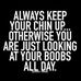 Patty Munk - Facebook