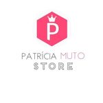 ℙ𝔸𝕥𝕣𝕚𝕔𝕚𝕒 𝕄𝕦𝕥𝕠 𝕊𝕥𝕠𝕣𝕖👗 - @patriciamutostore - Instagram