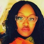 Mutoni Patricia - @mutonipatricia - Instagram