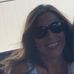 Patricia Estrada-Muto - Facebook