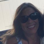 Patricia Estrada-Muto - @mutop - Instagram