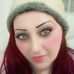 Patricia Muto - Facebook