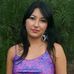 Patricia Muto - Facebook
