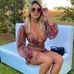 Patricia Muto - Facebook