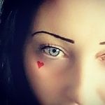Patrícia muto - @8862patricia - Instagram