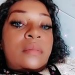 Patrícia Muto - @patymuto - Instagram