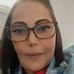 Patricia Muto - Facebook
