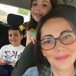 Patricia Muto - @patty_muto - Instagram