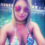 Patricia Muto - @muto.patricia - Instagram