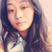 Patricia Muto - Facebook