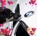 Patricia Muto - Facebook