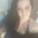 Patriciamuto Muto - @patriciamutomuto - Instagram