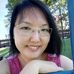 Patty Muto - Facebook