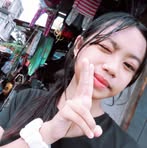 Patricia Khie Misuelo - Facebook